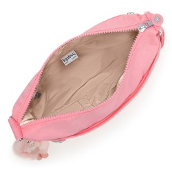 Sac Bandoulière Arto