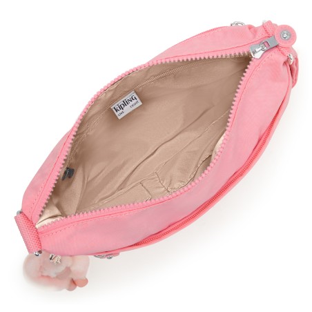 Sac Bandoulière Arto