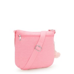 Sac Bandoulière Arto