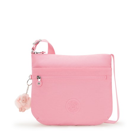 Sac Bandoulière Arto