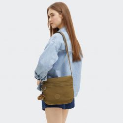 Sac Bandoulière Arto