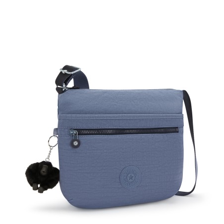 Sac Bandoulière Arto