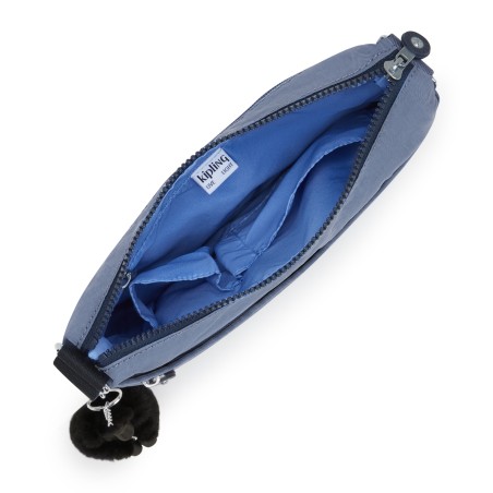 Sac Bandoulière Arto