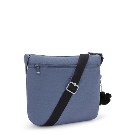 Sac Bandoulière Arto