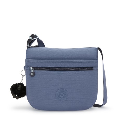Sac Bandoulière Arto