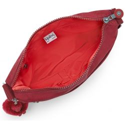 Sac Bandoulière Arto