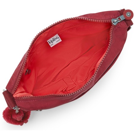 Sac Bandoulière Arto