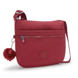 Sac Bandoulière Arto