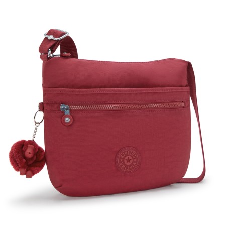 Sac Bandoulière Arto