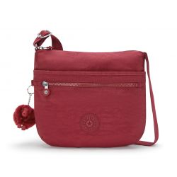 Sac Bandoulière Arto