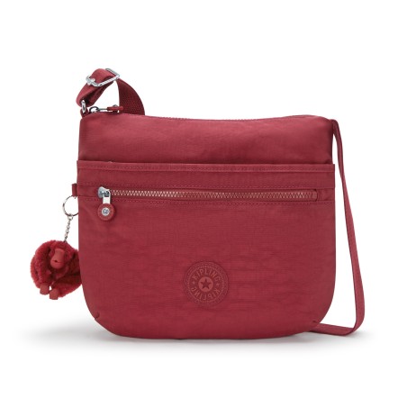 Sac Bandoulière Arto