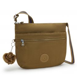 Sac Bandoulière Arto