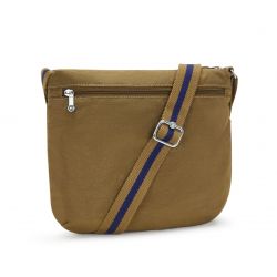 Sac Bandoulière Arto