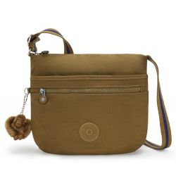 Sac Bandoulière Arto