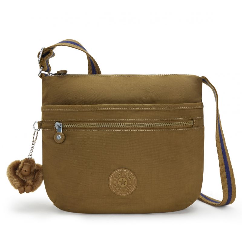 Sac Bandoulière Arto