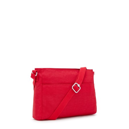 Sac Bandoulière New Angie en Toile