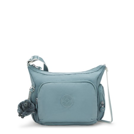 Sac à Bandoulière Gabb S en Toile