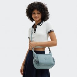 Sac à Bandoulière Gabb S en Toile