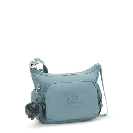 Sac à Bandoulière Gabb S en Toile