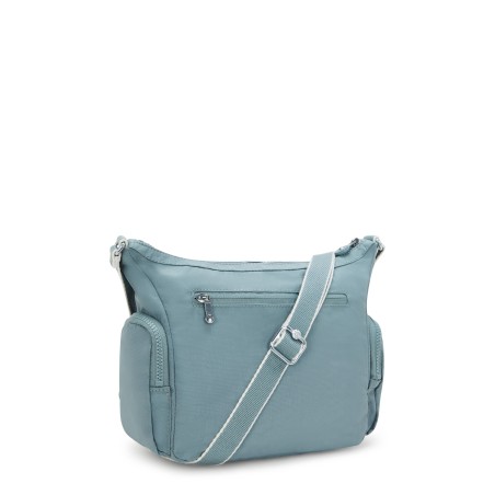 Sac à Bandoulière Gabb S en Toile
