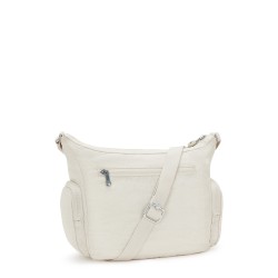 Sac à Bandoulière Gabb S en Toile