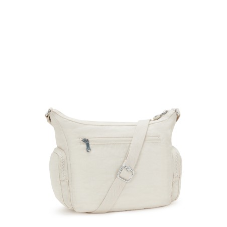 Sac à Bandoulière Gabb S en Toile
