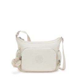 Sac à Bandoulière Gabb S en Toile