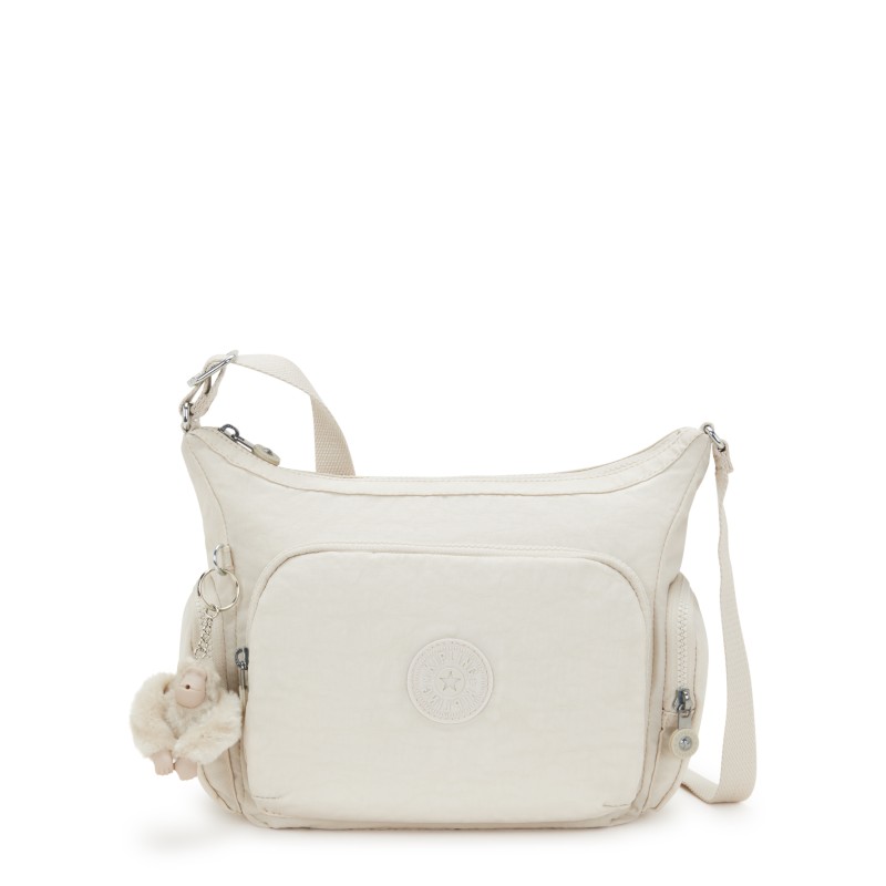 Sac à Bandoulière Gabb S en Toile