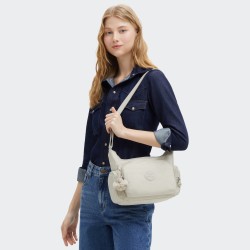 Sac à Bandoulière Gabb S en Toile
