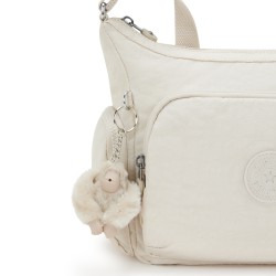 Sac à Bandoulière Gabb S en Toile