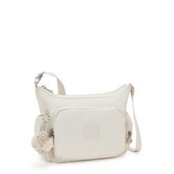 Sac à Bandoulière Gabb S en Toile