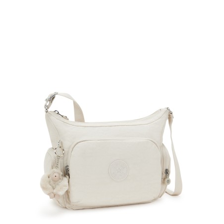 Sac à Bandoulière Gabb S en Toile
