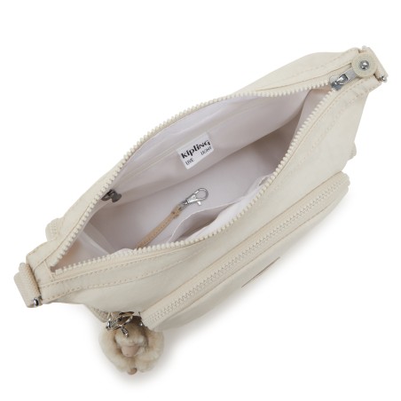 Sac à Bandoulière Gabb S en Toile