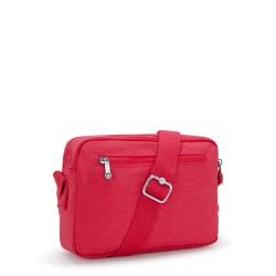 Sac Bandoulière Abanu M 
