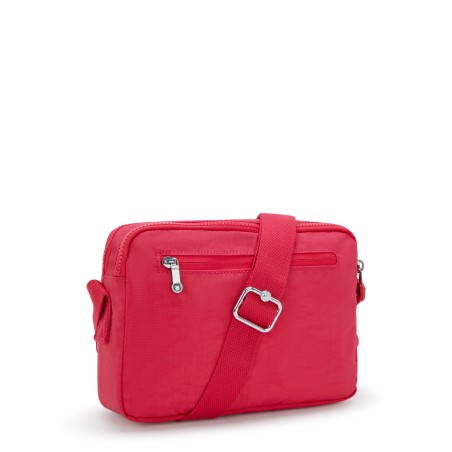 Sac Bandoulière Abanu M 