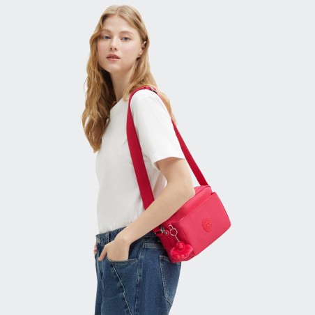 Sac Bandoulière Abanu M 