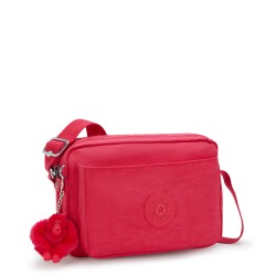 Sac Bandoulière Abanu M 
