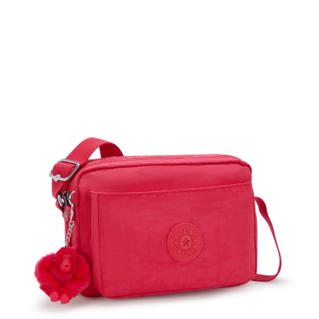 Sac Bandoulière Abanu M 