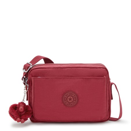 Sac Bandoulière Abanu M