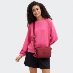 Sac Bandoulière Abanu M 