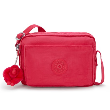 Sac Bandoulière Abanu M