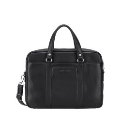 Porte Documents S Ange 