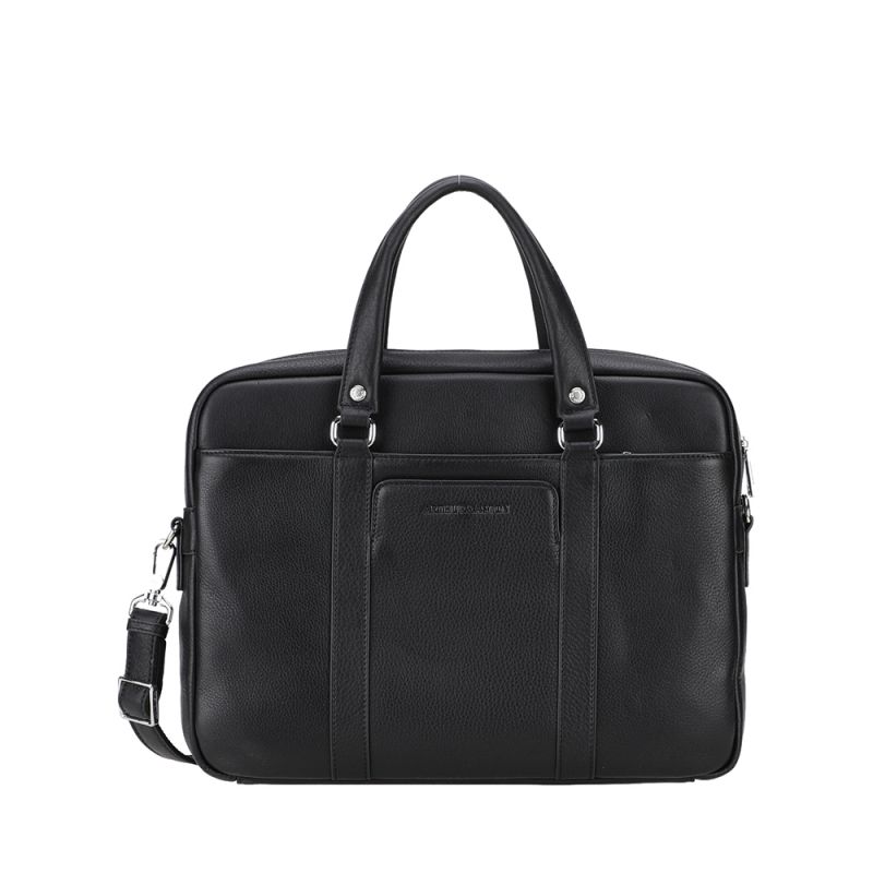 Porte Documents S Ange 