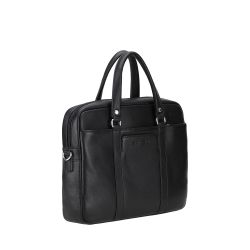 Porte Documents S Ange 