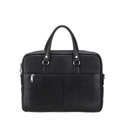 Porte Documents S Ange 