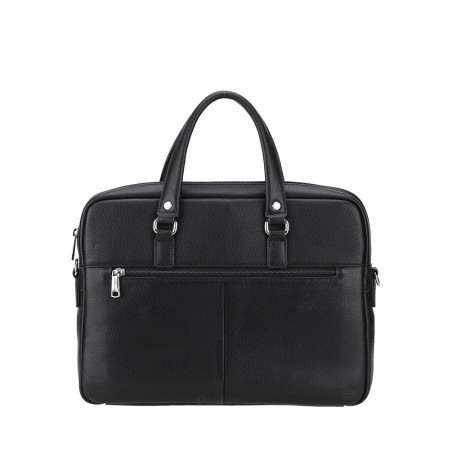 Porte Documents S Ange 