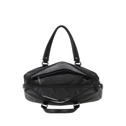 Porte Documents S Ange 