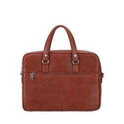 Porte Documents S Ange 