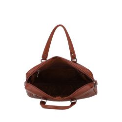 Porte Documents S Ange 