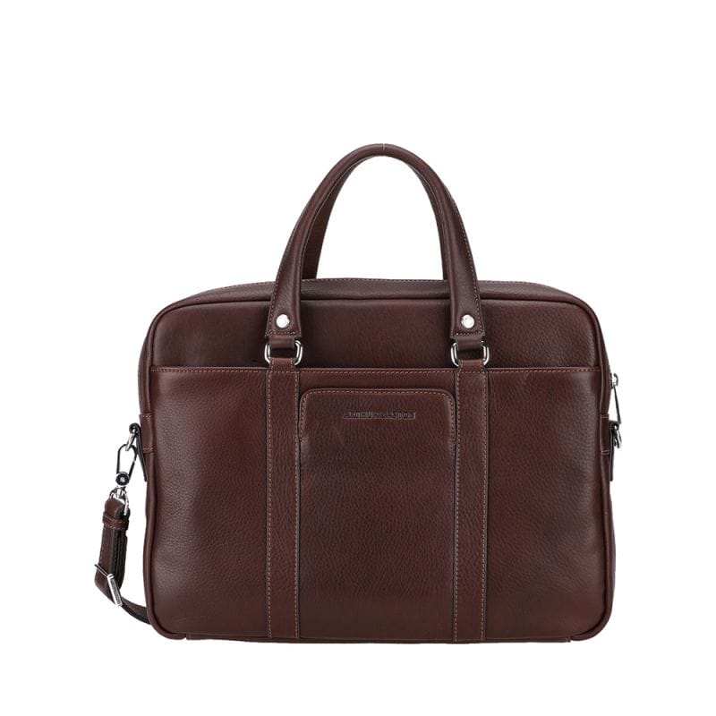 Porte Documents S Ange 